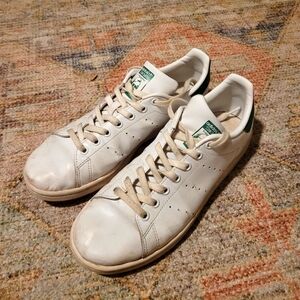 Adidas Stan Smith Men's size 8
